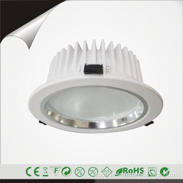 32W samsung downlight led TUV/SAA Listed